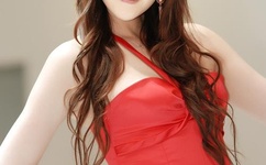 亚洲 日本 中文字幕 制服